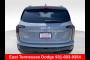 2024 KIA TELLURIDE EX X-LINE  CROSSVILLE, TN