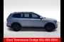 2024 KIA TELLURIDE EX X-LINE  CROSSVILLE, TN