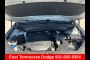 2024 KIA TELLURIDE EX X-LINE  CROSSVILLE, TN