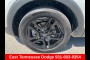 2024 KIA TELLURIDE EX X-LINE  CROSSVILLE, TN