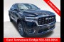 2025 RAM 1500 TUNGSTEN  CROSSVILLE, TN