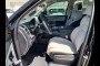 2025 RAM 1500 TUNGSTEN  CROSSVILLE, TN