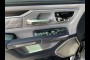 2025 RAM 1500 TUNGSTEN  CROSSVILLE, TN