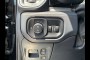 2025 RAM 1500 TUNGSTEN  CROSSVILLE, TN