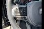 2025 RAM 1500 TUNGSTEN  CROSSVILLE, TN