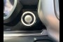 2025 RAM 1500 TUNGSTEN  CROSSVILLE, TN