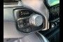 2025 RAM 1500 TUNGSTEN  CROSSVILLE, TN