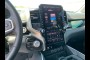 2025 RAM 1500 TUNGSTEN  CROSSVILLE, TN