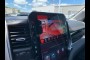2025 RAM 1500 TUNGSTEN  CROSSVILLE, TN