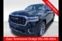 2025 RAM 1500 TUNGSTEN  CROSSVILLE, TN