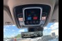 2025 RAM 1500 TUNGSTEN  CROSSVILLE, TN