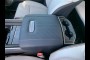2025 RAM 1500 TUNGSTEN  CROSSVILLE, TN