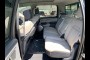 2025 RAM 1500 TUNGSTEN  CROSSVILLE, TN