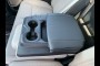 2025 RAM 1500 TUNGSTEN  CROSSVILLE, TN