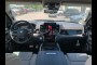 2025 RAM 1500 TUNGSTEN  CROSSVILLE, TN