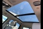 2025 RAM 1500 TUNGSTEN  CROSSVILLE, TN