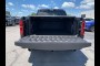 2025 RAM 1500 TUNGSTEN  CROSSVILLE, TN