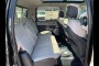 2025 RAM 1500 TUNGSTEN  CROSSVILLE, TN
