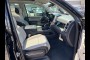 2025 RAM 1500 TUNGSTEN  CROSSVILLE, TN