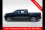2025 RAM 1500 TUNGSTEN  CROSSVILLE, TN