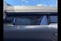 2025 RAM 1500 TUNGSTEN  CROSSVILLE, TN