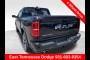 2025 RAM 1500 TUNGSTEN  CROSSVILLE, TN