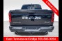 2025 RAM 1500 TUNGSTEN  CROSSVILLE, TN