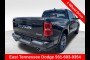 2025 RAM 1500 TUNGSTEN  CROSSVILLE, TN