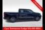 2025 RAM 1500 TUNGSTEN  CROSSVILLE, TN