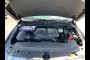 2025 RAM 1500 TUNGSTEN  CROSSVILLE, TN