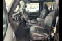 2022 JEEP GLADIATOR OVERLAND  CROSSVILLE, TN