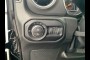2022 JEEP GLADIATOR OVERLAND  CROSSVILLE, TN