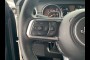 2022 JEEP GLADIATOR OVERLAND  CROSSVILLE, TN