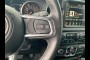 2022 JEEP GLADIATOR OVERLAND  CROSSVILLE, TN