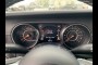 2022 JEEP GLADIATOR OVERLAND  CROSSVILLE, TN