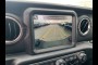 2022 JEEP GLADIATOR OVERLAND  CROSSVILLE, TN