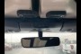 2022 JEEP GLADIATOR OVERLAND  CROSSVILLE, TN