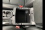 2022 JEEP GLADIATOR OVERLAND  CROSSVILLE, TN