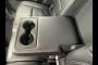 2022 JEEP GLADIATOR OVERLAND  CROSSVILLE, TN