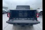 2022 JEEP GLADIATOR OVERLAND  CROSSVILLE, TN