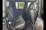 2022 JEEP GLADIATOR OVERLAND  CROSSVILLE, TN