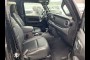 2022 JEEP GLADIATOR OVERLAND  CROSSVILLE, TN