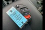 2022 JEEP GLADIATOR OVERLAND  CROSSVILLE, TN