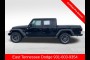 2022 JEEP GLADIATOR OVERLAND  CROSSVILLE, TN