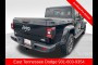 2022 JEEP GLADIATOR OVERLAND  CROSSVILLE, TN