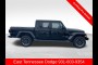 2022 JEEP GLADIATOR OVERLAND  CROSSVILLE, TN