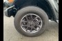 2022 JEEP GLADIATOR OVERLAND  CROSSVILLE, TN