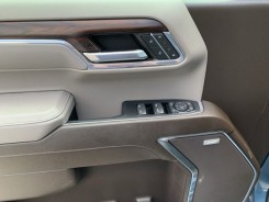 2024 GMC SIERRA 1500 SLT  CROSSVILLE, TN