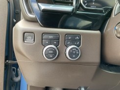 2024 GMC SIERRA 1500 SLT  CROSSVILLE, TN
