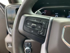 2024 GMC SIERRA 1500 SLT  CROSSVILLE, TN